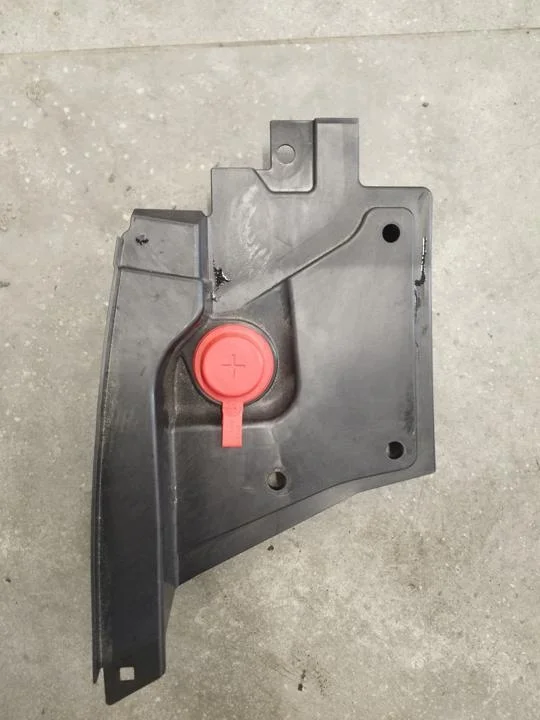 BMW 1 51719629841 Motoronderdeel Gebruikt