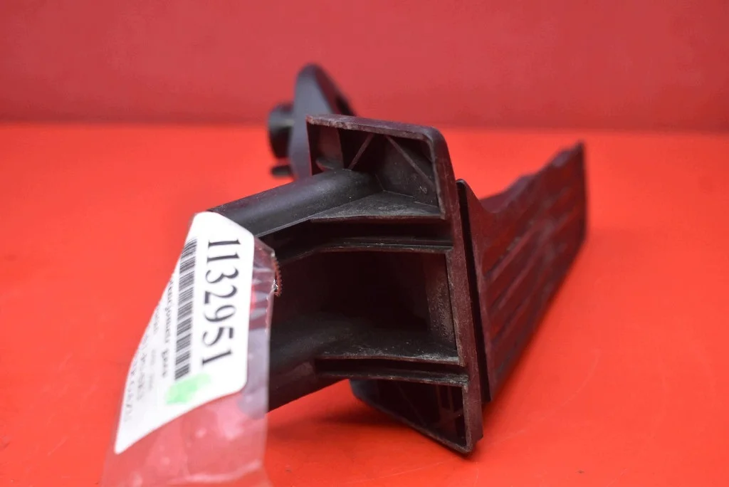 Gaspedal-Potentiometer VW Touran 1.9 TDI thumbnail 4