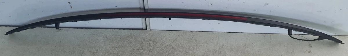 Derde remlicht Audi A7 S7 C8 4K8945097