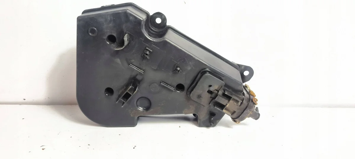 Peugeot 9671981280 Behälter Flüssigkeit image 10