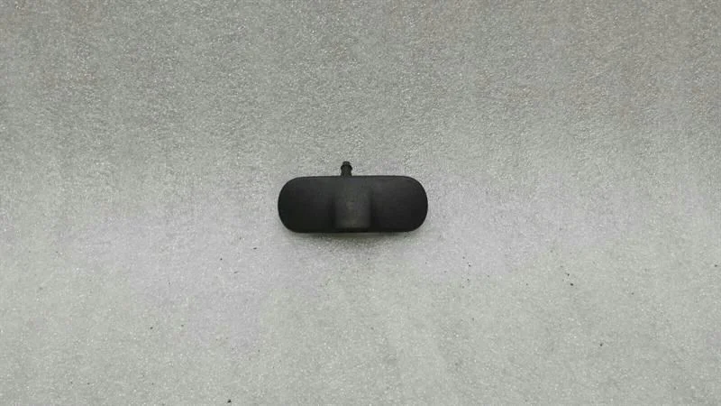 Audi S5 8T Bico Limpa Para-brisas Esquerdo 8T0955987B