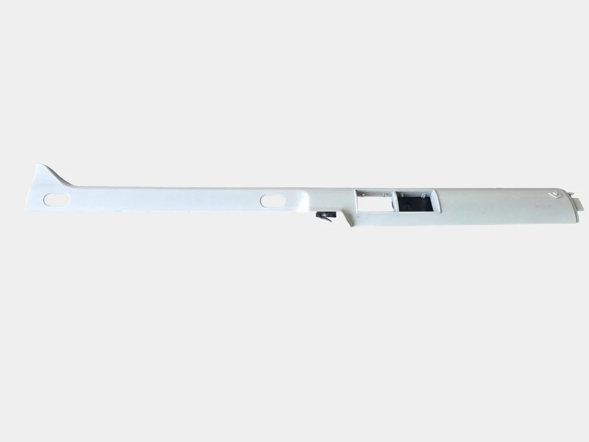 VW T5 T6 California Hemelbekleding Frame Links