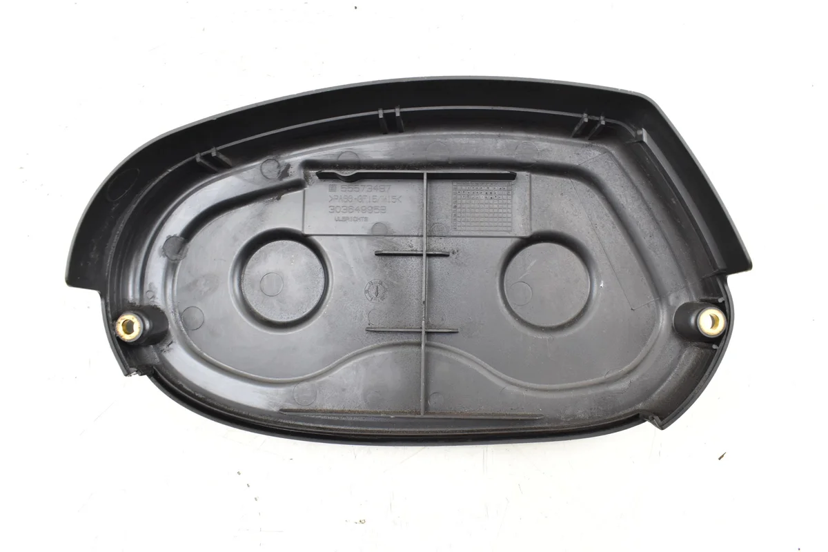 Cache distribution Opel Insignia A/Astra J 1.8 image 3