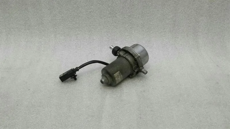 Bomba Vácuo Audi RS4 8K 4.2 V8 8E0927317H