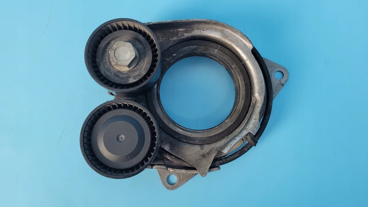 Belt Tensioner BMW X6 G06 8598908