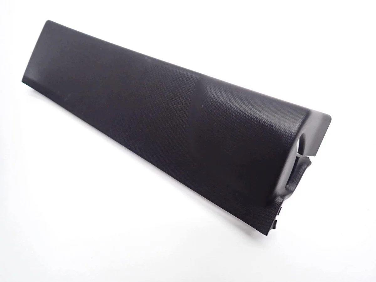 Trunk Belt Cover Right Ford Focus IV MK4 JX7B-613C46-AEW