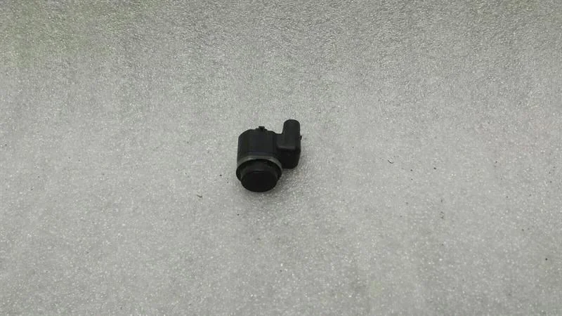Parkeringssensor Audi A4 8K RS4 1S0919275A
