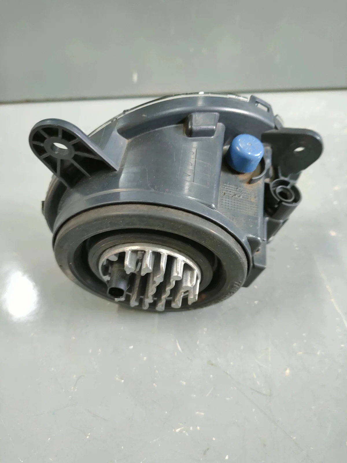 SEAT TARRACO Phare LED DRL Gauche image 3