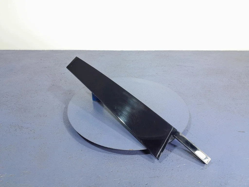 Baguette de porte arrière gauche Skoda Kodiaq 565839901