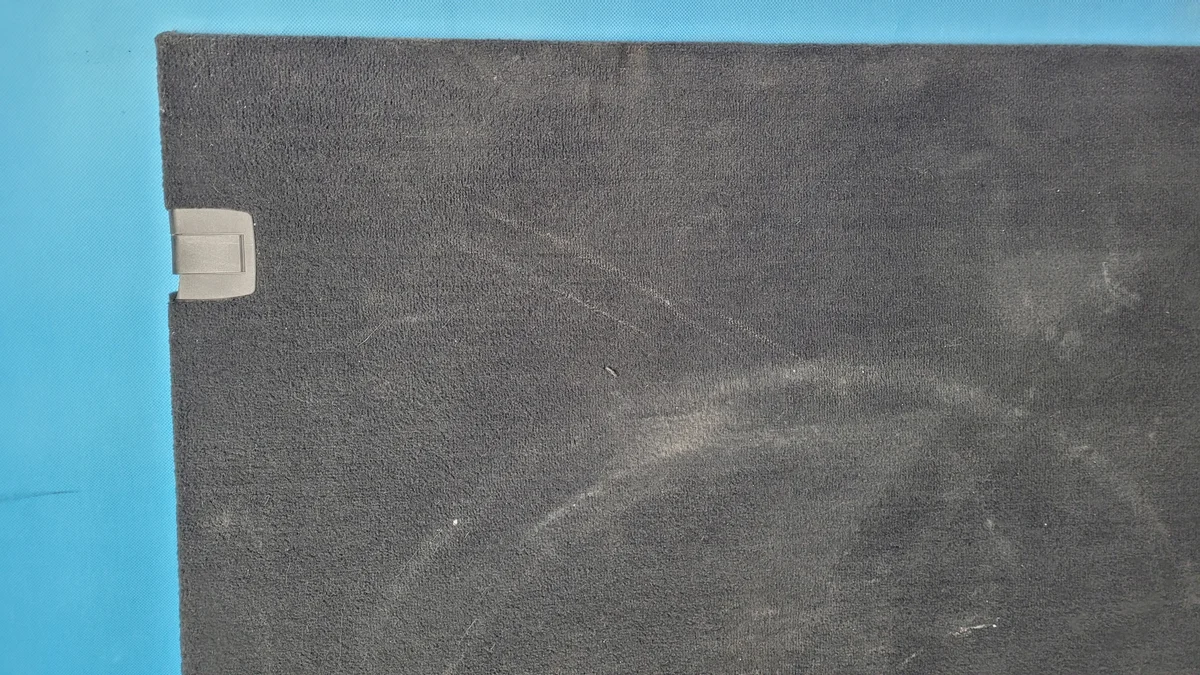 Suelo Maletero BMW X6 G06 7952252 image 3
