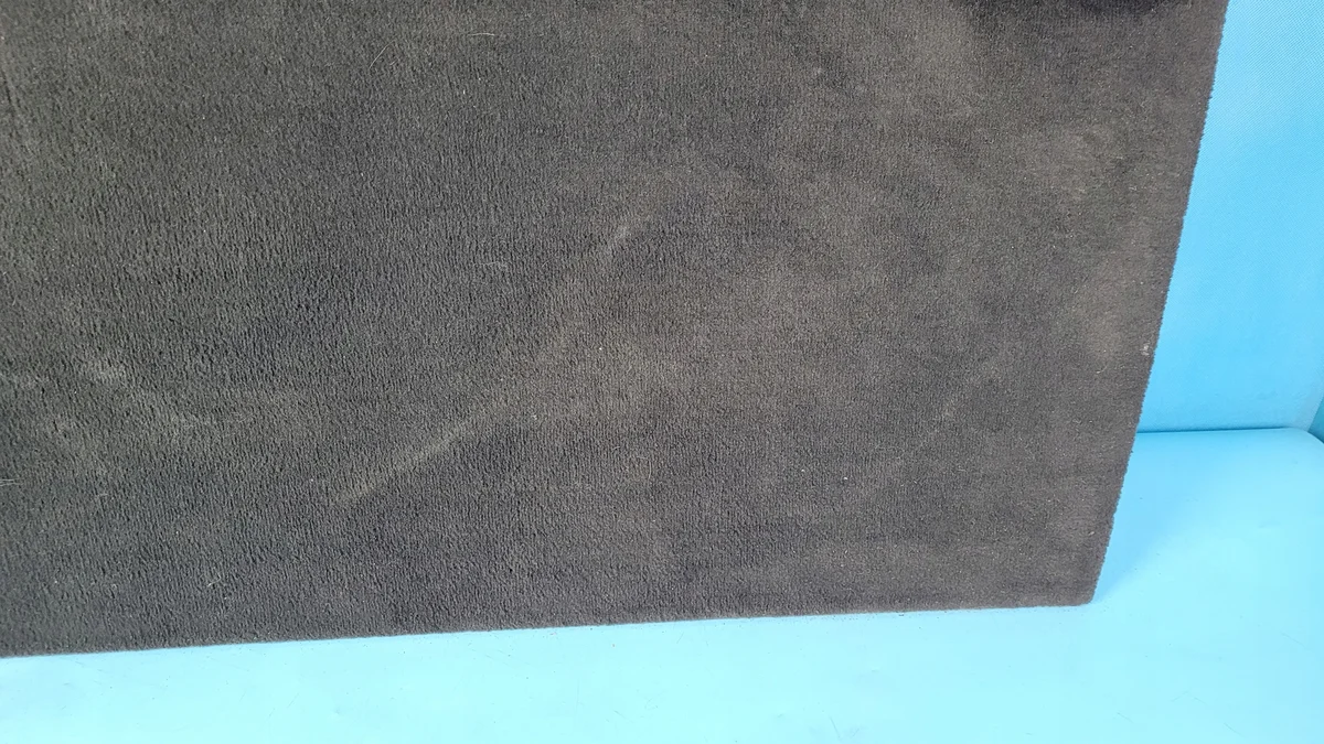Suelo Maletero BMW X6 G06 7952252 image 4