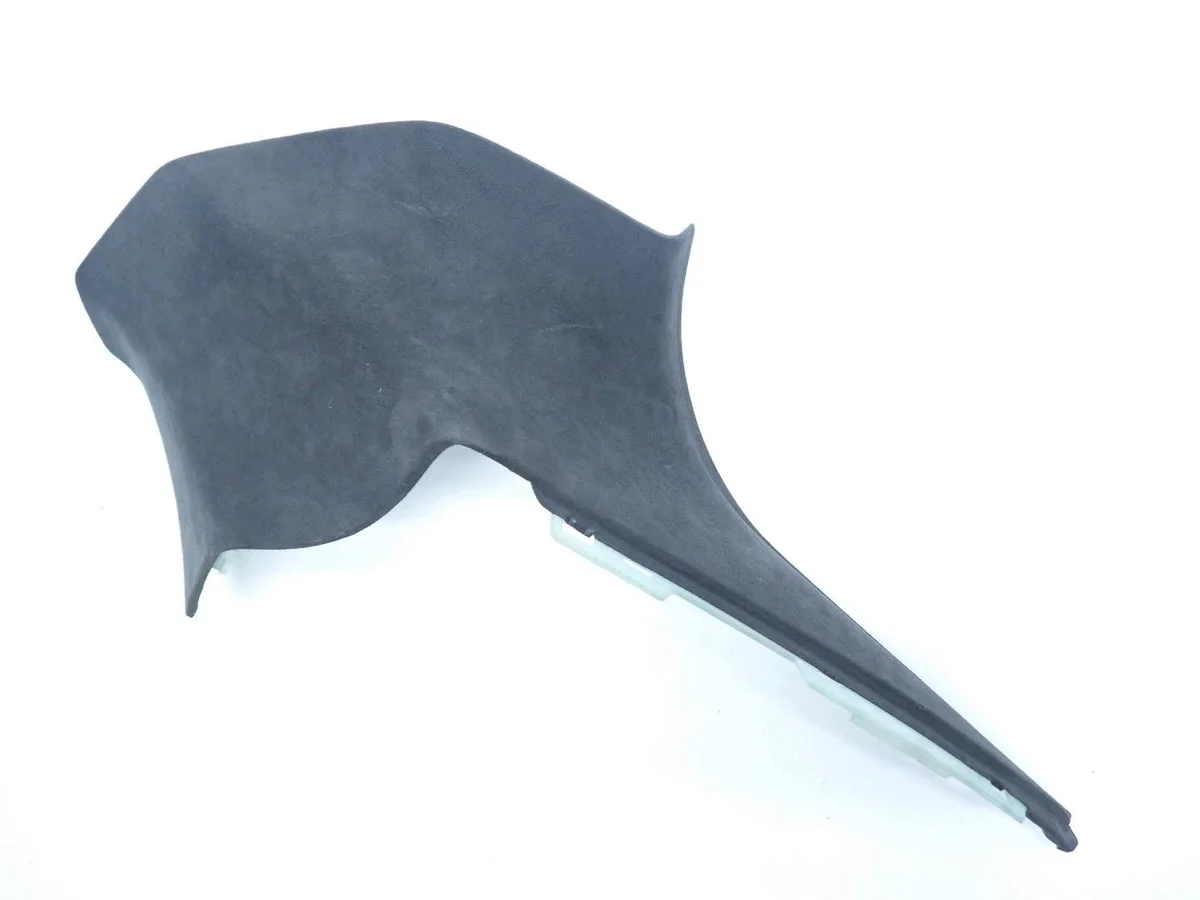 Rear Right Pillar Cover Tesla Model S 1007458-02-C
