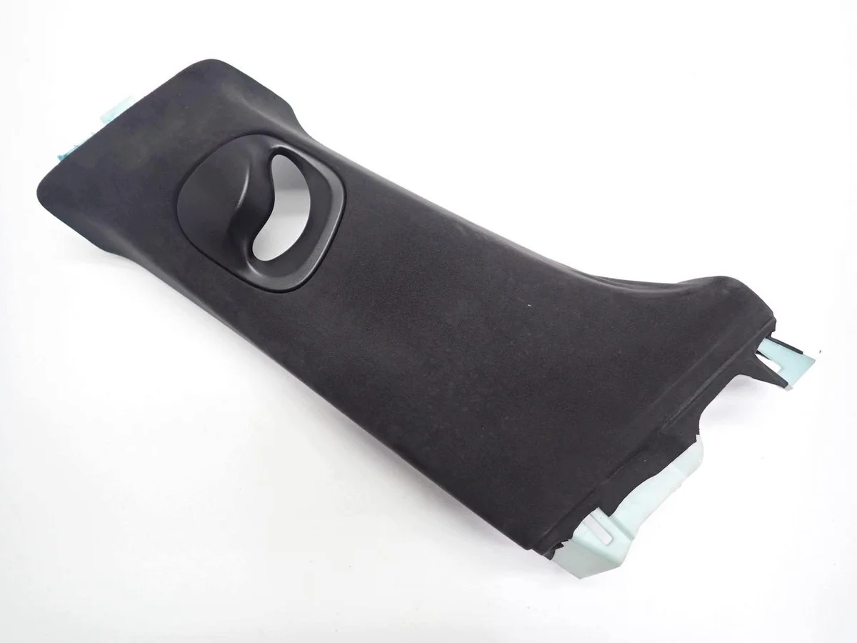Abdeckung Säule links Tesla Model S 1021612-02-A