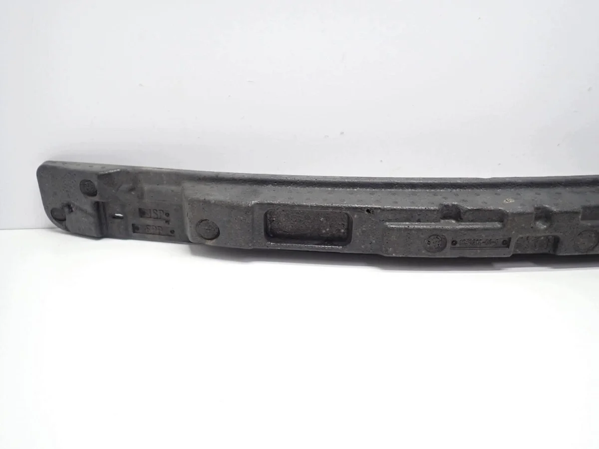 Absorbeur choc avant Tesla Model S 16r image 3