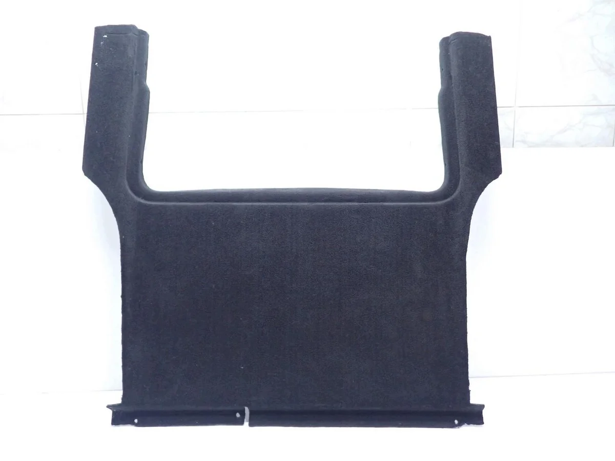 Tapete Mala Tesla Model S 1045195-00-A