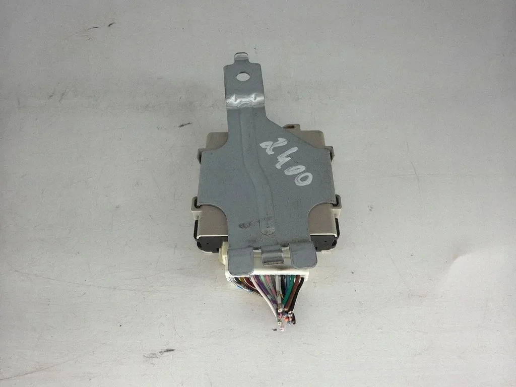 Mitsubishi Outlander LCM Modul 8634A022 image 3