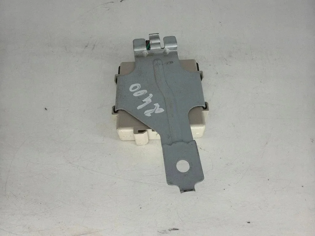Mitsubishi Outlander LCM Modul 8634A022 image 4