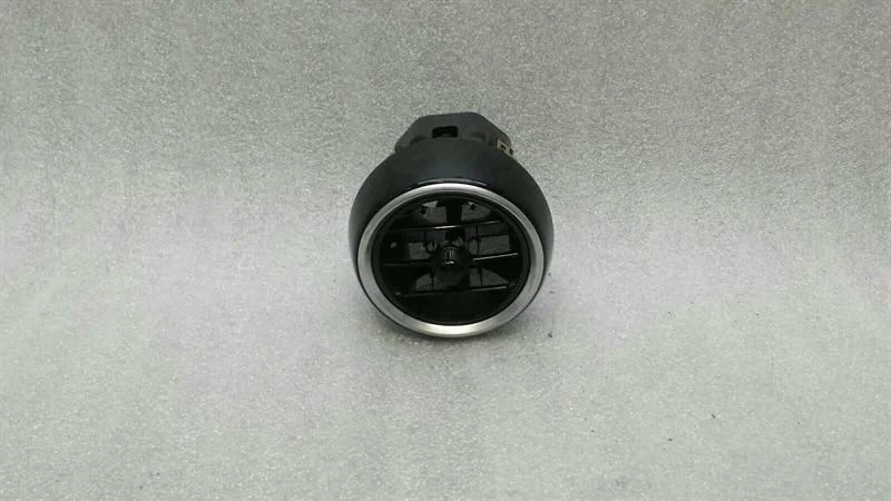 Griglia Ventilazione Mercedes Classe C W205 A2058304504