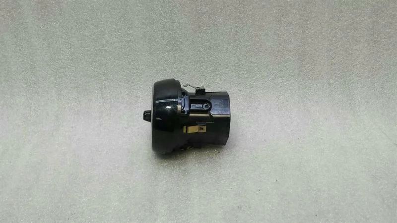 Lüftungsgitter Mercedes C-Klasse W205 A2058304504 image 3