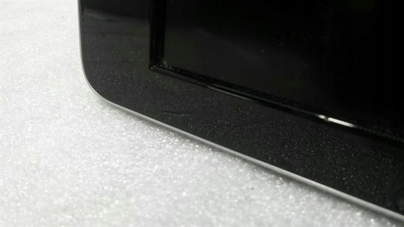 Mercedes C W205 Navigationsdisplay A2059004113 image 5