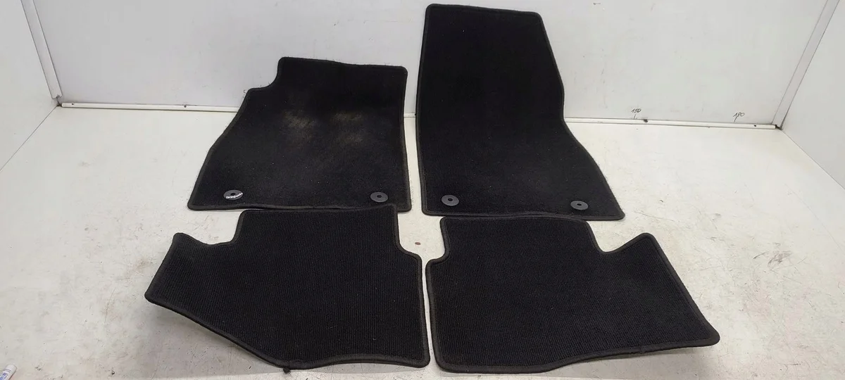 Opel Insignia A Teppich 22943456