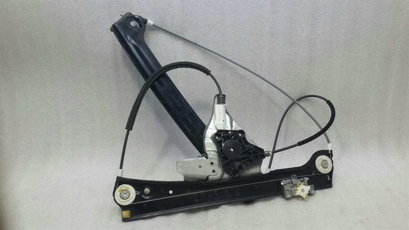 Elevalunas BMW Serie 6 E63 Derecho 7184389 image 4