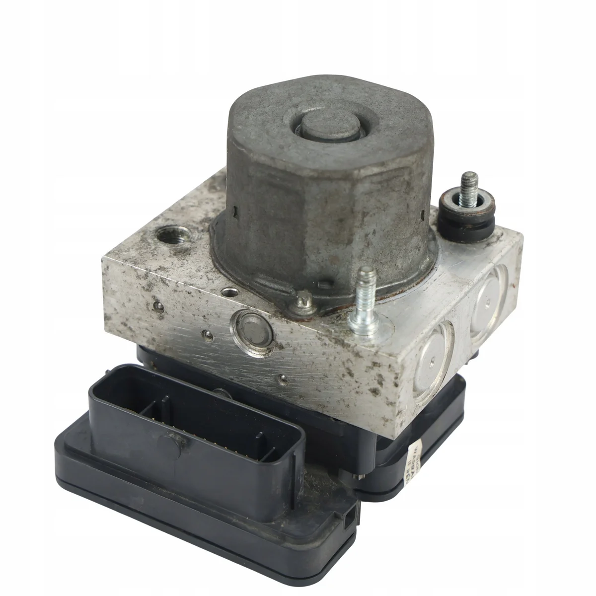 Pompe ABS Ford Transit GK31-2C405-AF