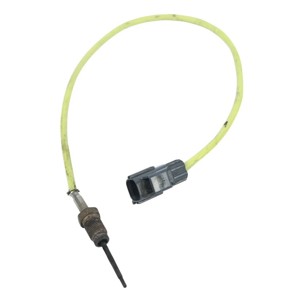 Ford Transit Sensor de Temperatura de Gases de Escape GK31-12B591-AA