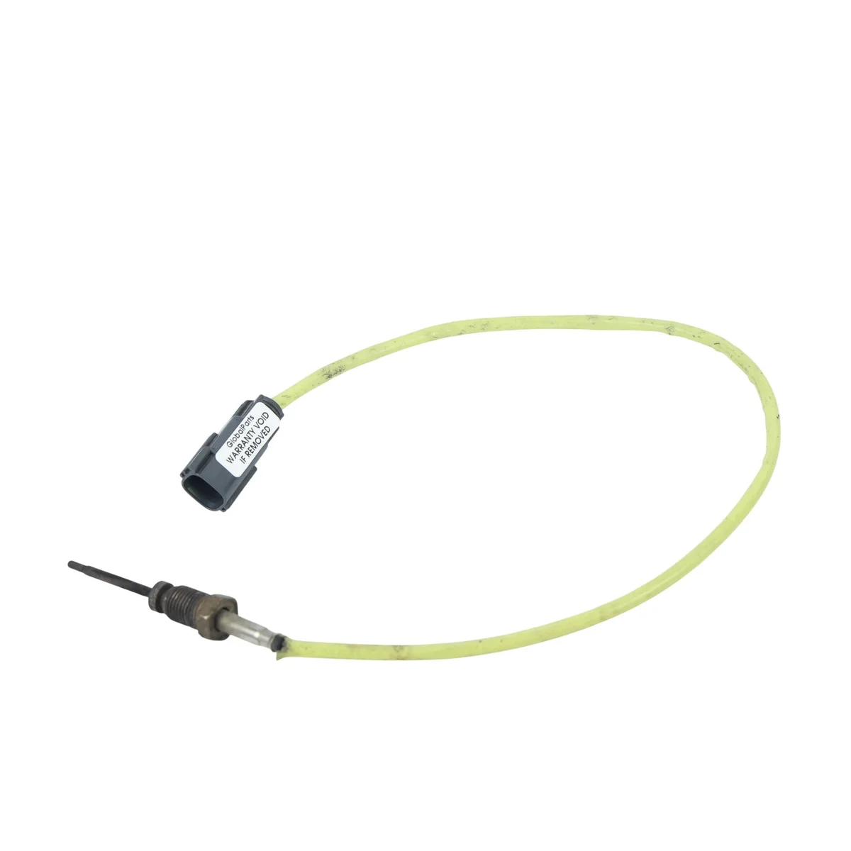 Abgassensor Ford Transit 2.0 Ecoblue GK31-12B591-AA thumbnail 1