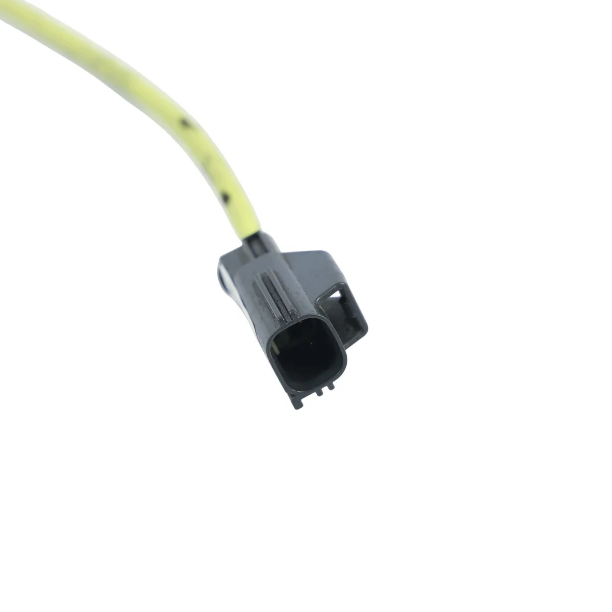 Abgassensor Ford Transit 2.0 Ecoblue GK31-12B591-AA thumbnail 3