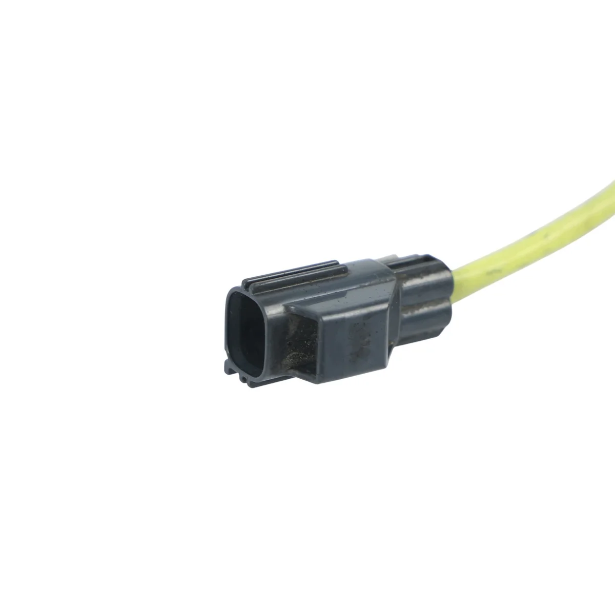 Abgassensor Ford Transit 2.0 Ecoblue GK31-12B591-AA thumbnail 4