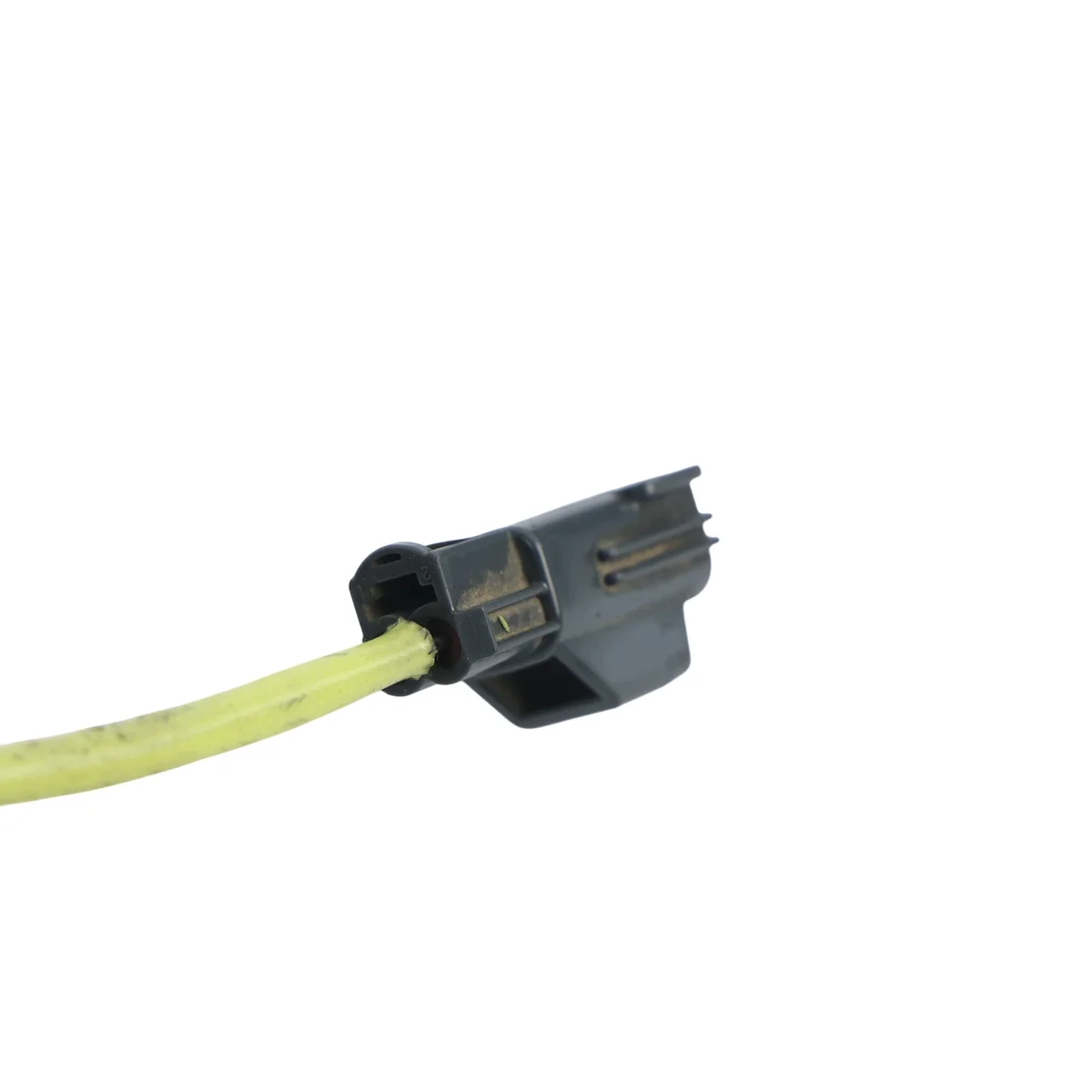 Abgassensor Ford Transit 2.0 Ecoblue GK31-12B591-AA thumbnail 5