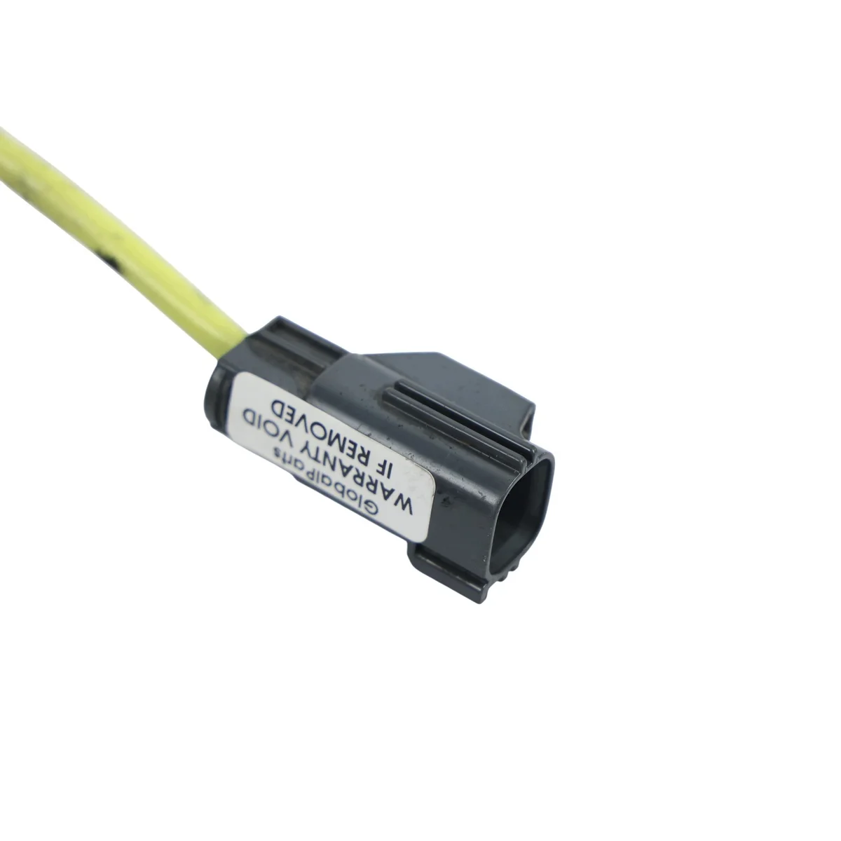 Abgassensor Ford Transit 2.0 Ecoblue GK31-12B591-AA thumbnail 6