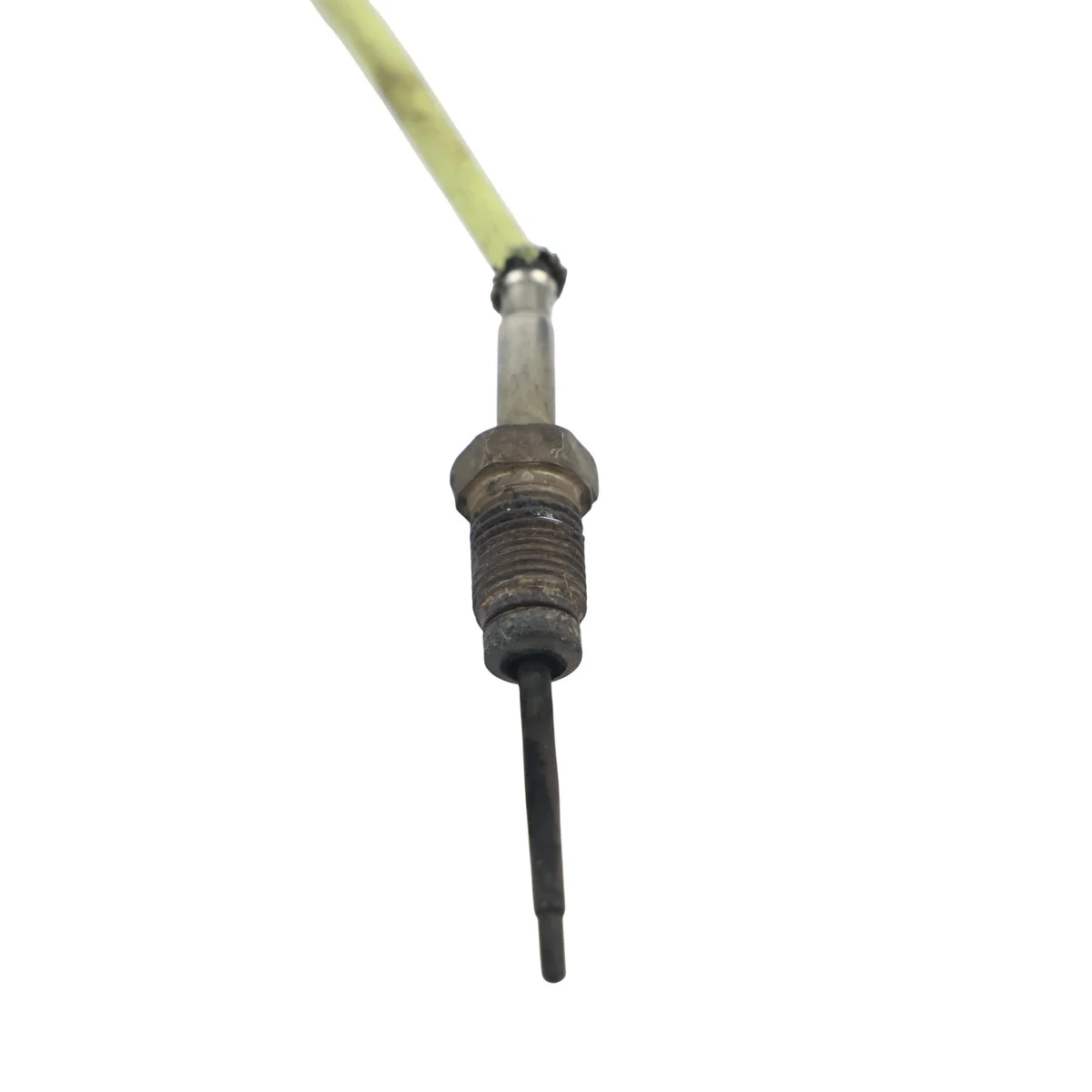 Abgassensor Ford Transit 2.0 Ecoblue GK31-12B591-AA thumbnail 7