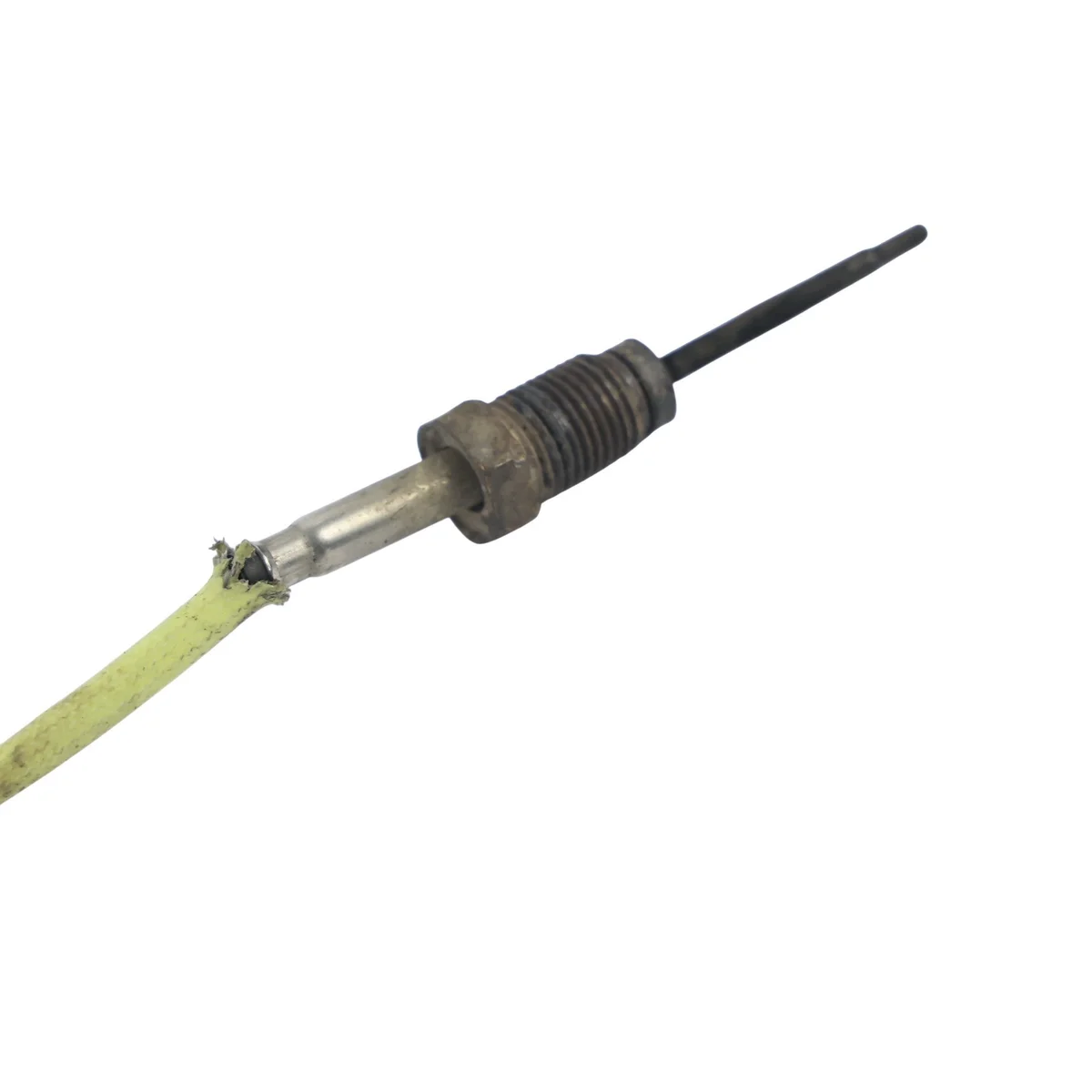Abgassensor Ford Transit 2.0 Ecoblue GK31-12B591-AA thumbnail 8