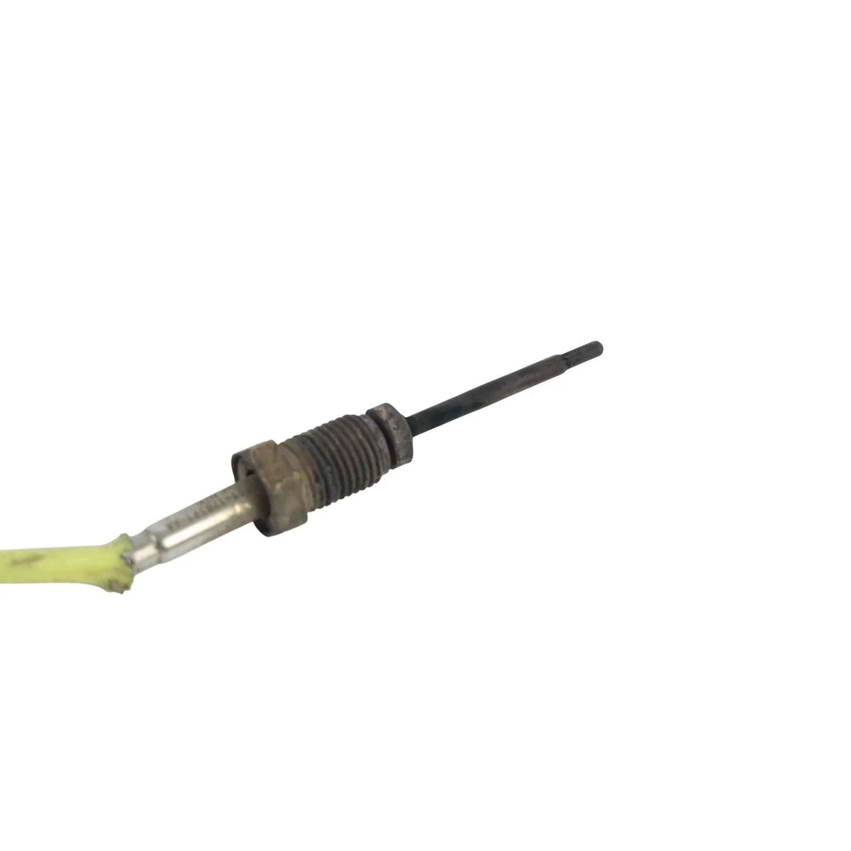 Abgassensor Ford Transit 2.0 Ecoblue GK31-12B591-AA thumbnail 10