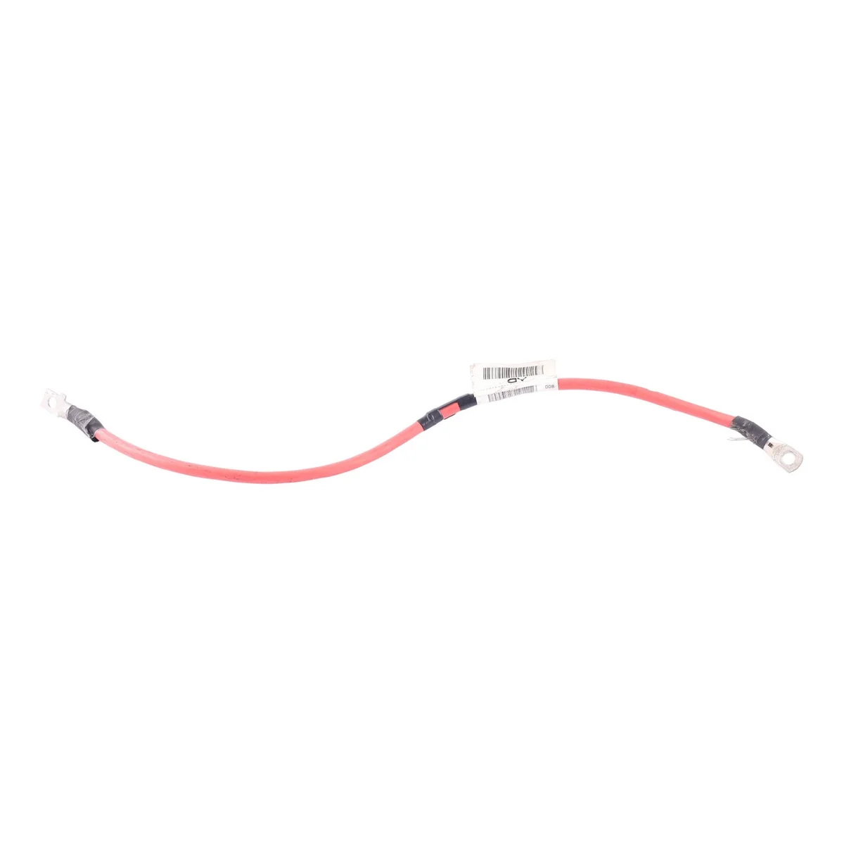 Jaguar XF X250 Batterikabel CX23-14F423-AB