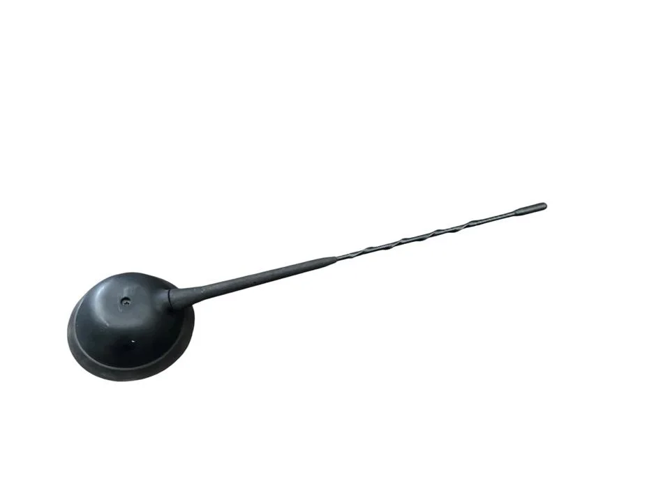 Antenn Mercedes-Benz Actros MP4/MP5 A0028270501