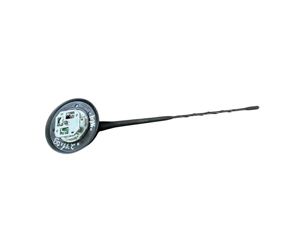 Antenn Mercedes-Benz Actros MP4/MP5 A0028270501 image 3