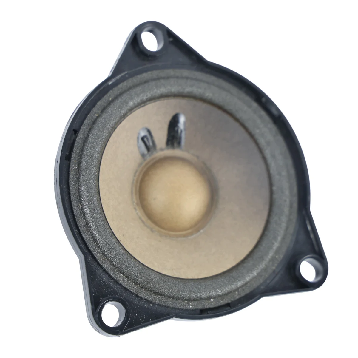Porsche Macan 95B Dashboard Speaker image 3