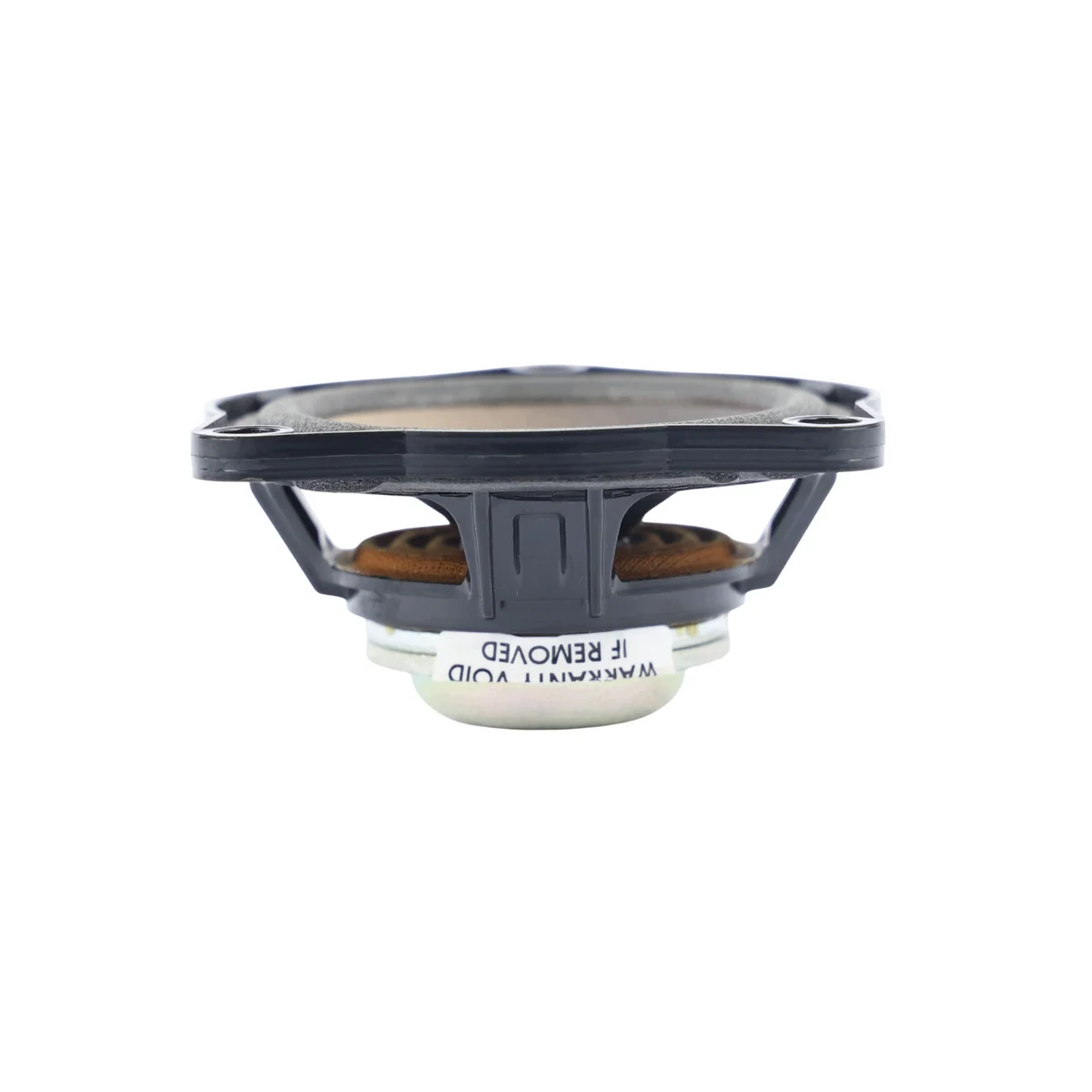 Porsche Macan 95B Dashboard Speaker image 4