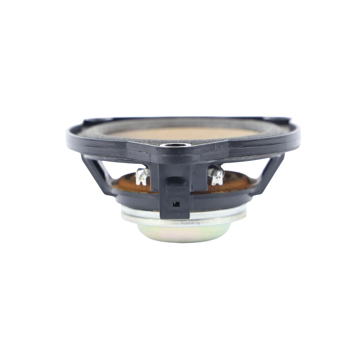 Porsche Macan 95B Dashboard Speaker image 6