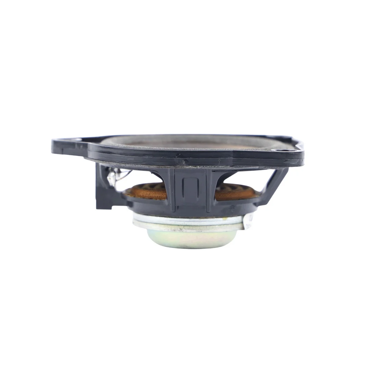 Porsche Macan 95B Dashboard Speaker image 7