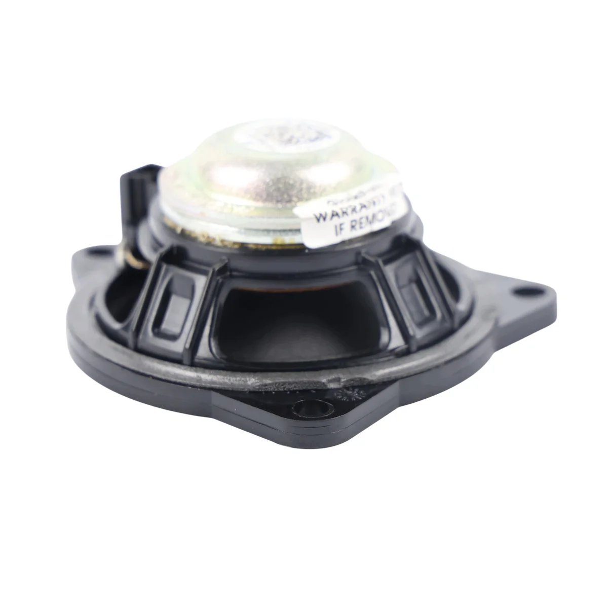 Porsche Macan 95B Dashboard Speaker image 8
