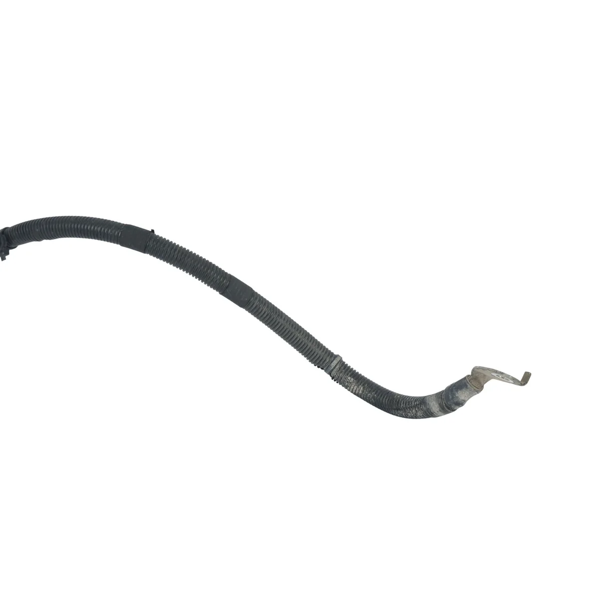 Ford Transit Mk8 Battery Cable GK3T-14303-DB image 5