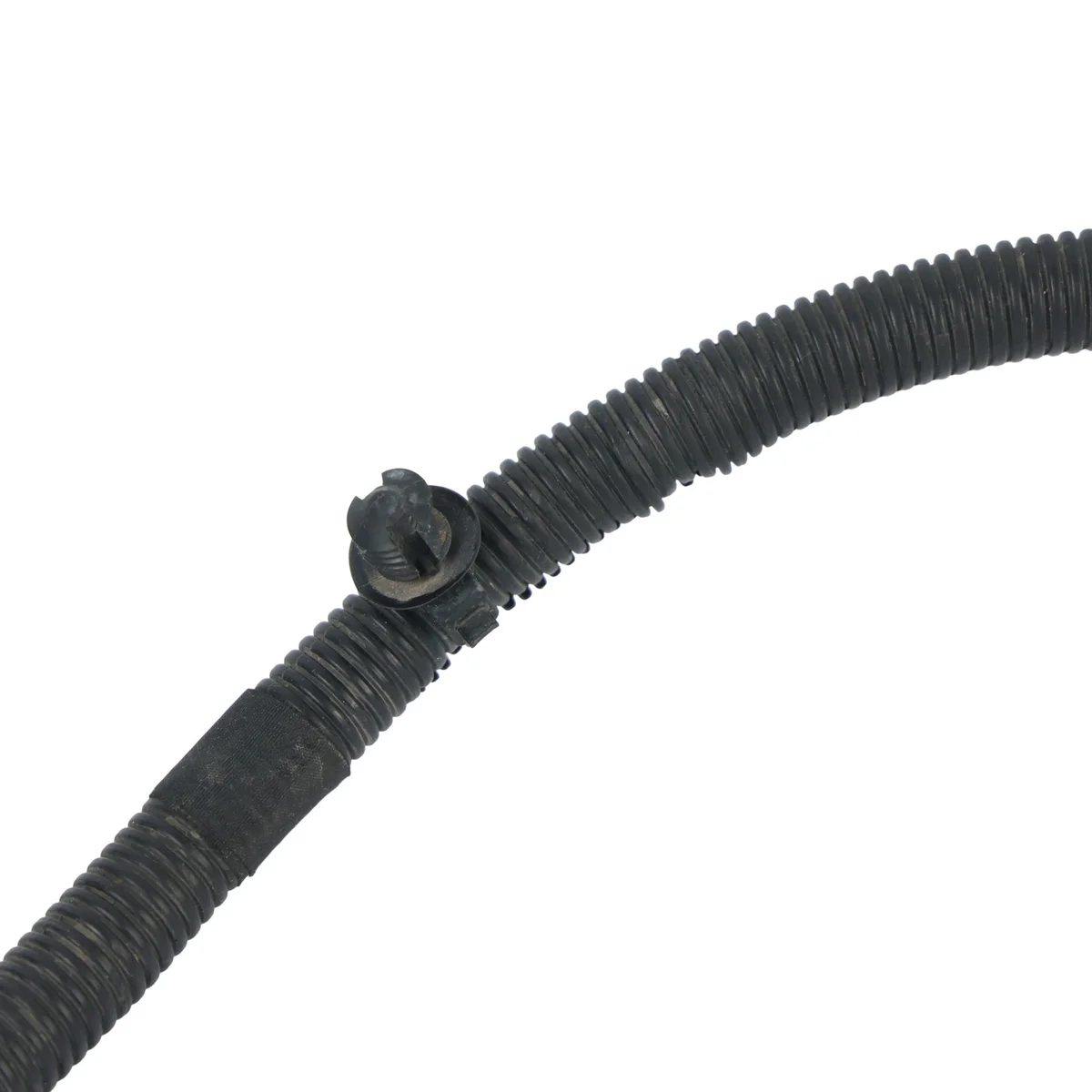 Ford Transit Mk8 Battery Cable GK3T-14303-DB image 8