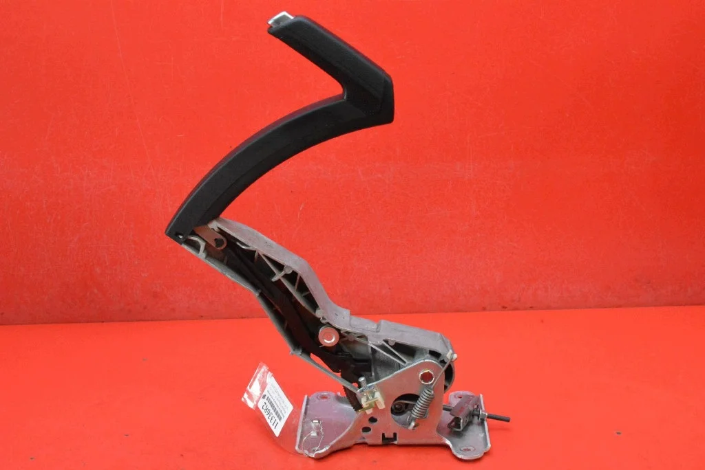 Leva freno a mano Renault Megane 4 IV 1238118
