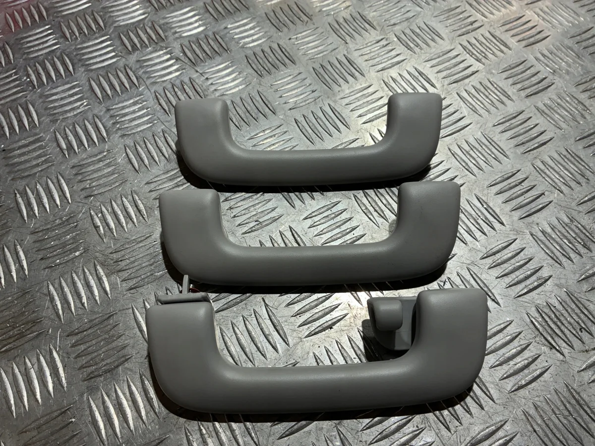 Griff Dachhimmel Hyundai i20 III (20-)