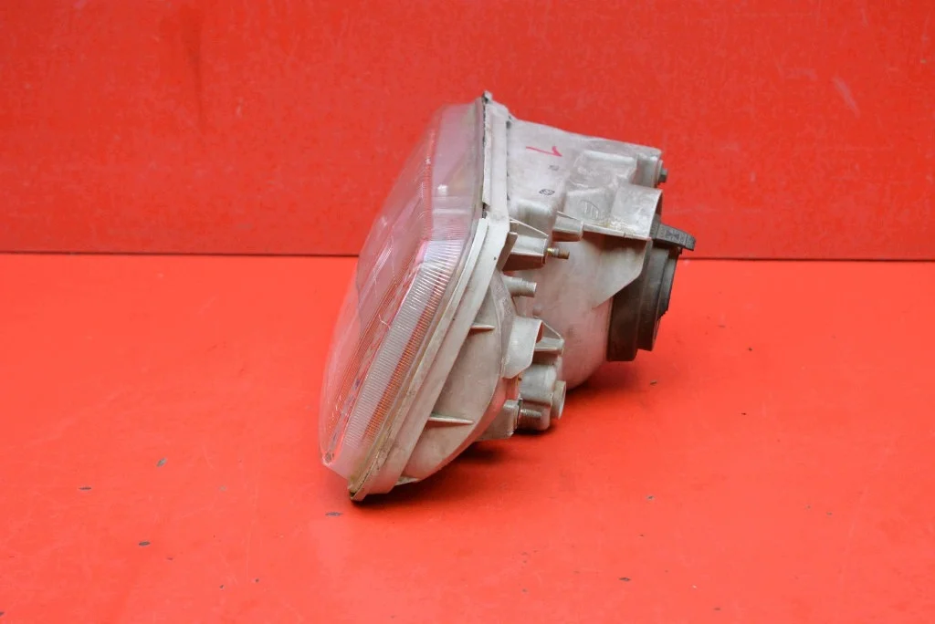 Suzuki Vitara Scheinwerfer links 35100-60A3L image 4