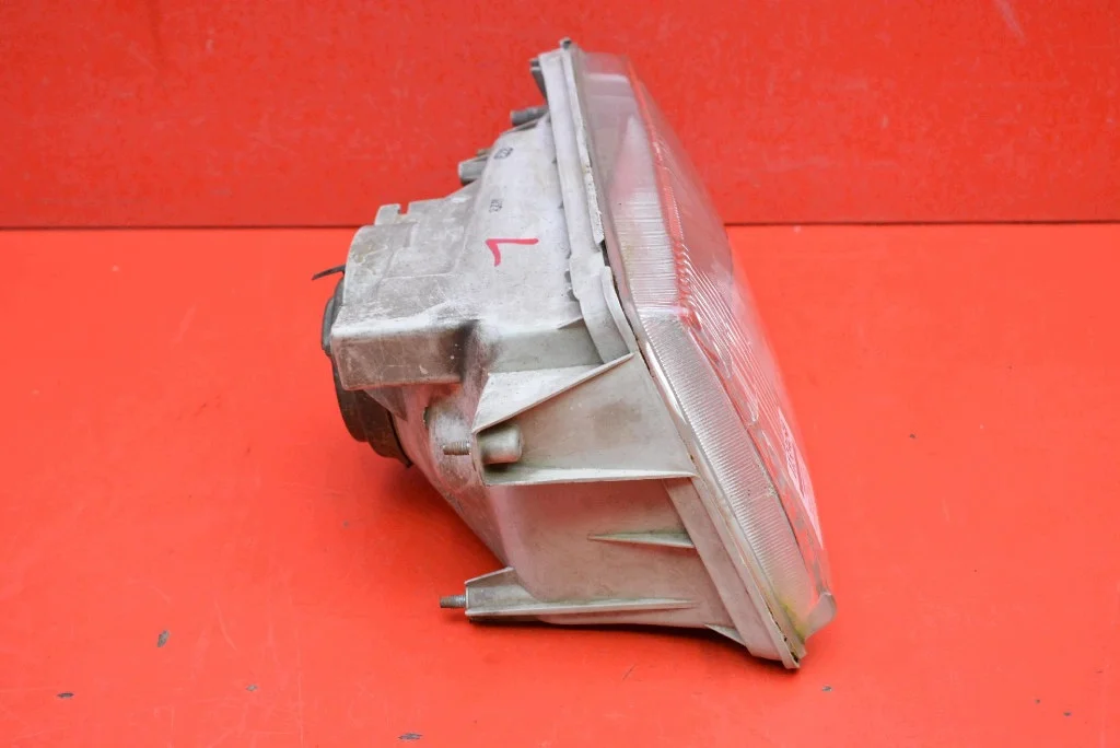 Suzuki Vitara Scheinwerfer links 35100-60A3L image 6